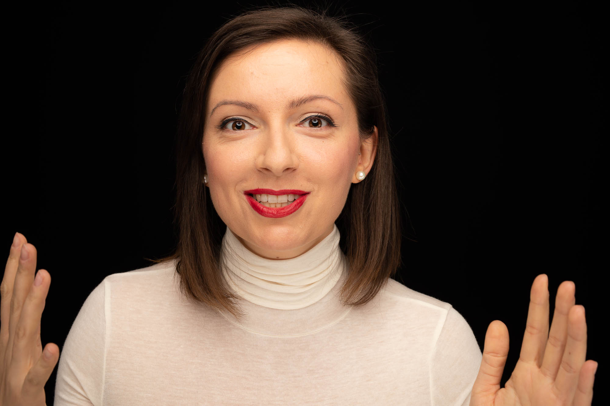 Export x3 Headshots Julija05159 Business Headshots 2019 Julija